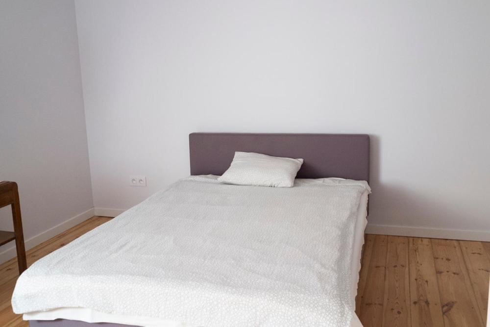 פוזנן Apartamenty Przy Starym Rynku מראה חיצוני תמונה