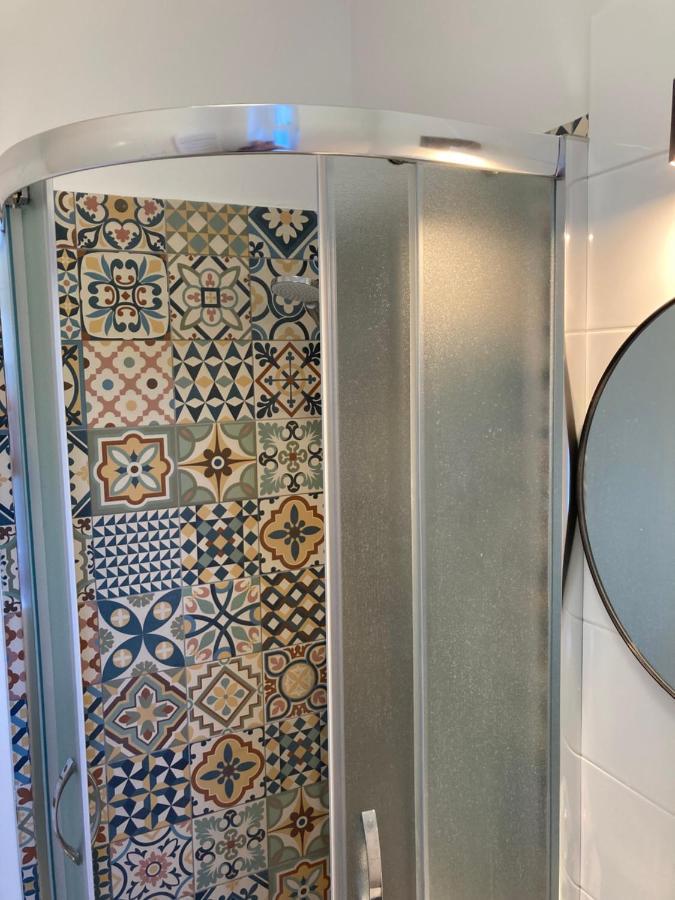 פוזנן Apartamenty Przy Starym Rynku מראה חיצוני תמונה